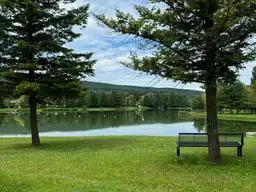 wunderschönes, neuwertiges Haus am See!! Jetzt Preisreduziert !!!!