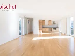 Preishit mit 122 m² Nutzfläche + Carport