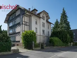 Stadthaus zu verkaufen