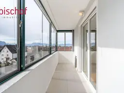 Sonnige 3-Zimmer-Wohnung zu verkaufen