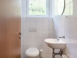 Schöne Wohnung in sonniger Lage zu verkaufen