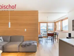 Schöne Ferienwohnung zu verkaufen