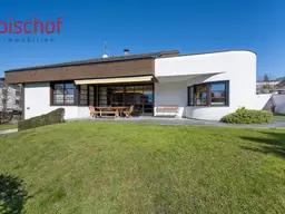 Schönes Wohnhaus in bester ruhiger Lage