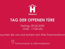 Charmante 3-Zimmer Dachgeschosswohnung Top C15