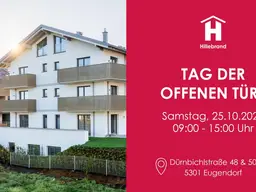 Quartett Strass, Top 1.8: 3,5-Zimmer Galeriewohnung, Wohlfühlen auf zwei Ebenen
