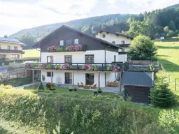 Exklusives Wohnen am Ossiachersee mit Seezugang!