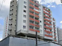 Jetzt zugreifen! Maßgeschneiderte 2-Zimmer-Wohnung mit Aussichtsbalkon