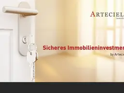 Renditeobjekt - Neuwertiges Geschäftslokal am Domplatz, sehr gut vermietet