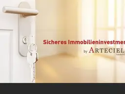 Anlageobjekt in revitalisiertem Ringstraßen-Palais – langfristig vermietetes Ambulatorium