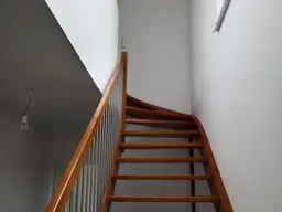 Erstbezug Traumhaus in Langenzersdorf - Ratenzahlung möglich ! 4 Zimmer, Garten, 2x Stellplätze.
