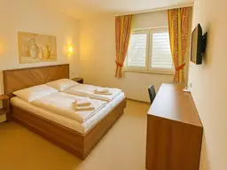 Weinland Rooms Hotelivestment im Eigentum