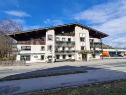 Hotelleriebetrieb in der Ski und Wanderregion Pyhrn-Priel!