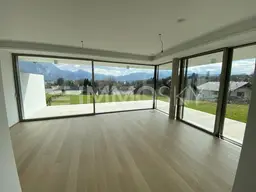 HOCHWERTIGES NEUBAUJUWEL AM TRAUNSEE IM VILLENVIERTEL
