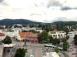 Wohlfühlen in Andritz
