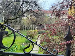 Top-Anlageobjekt in Graz