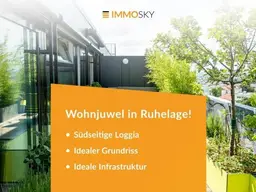 JETZT oder nie! Ihr Eigenheim wartet!