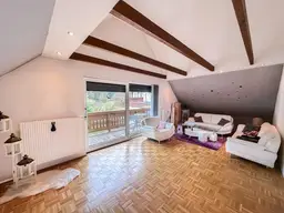 Bequemes Zuhause für Kleinfamilien!