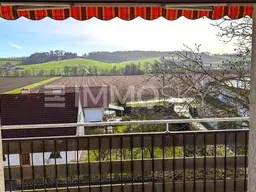 Raumwunder für Handwerker und Bastler- Platz für die Familie