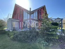 modern-hochwertig-wohnlich