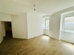 Top modernes Geschäftslokal mit Charme und guter Anbindung