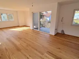 Besonderes Objekt mit Charakter!