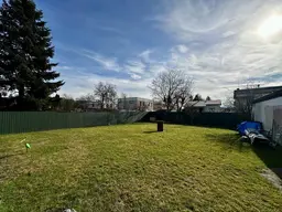Ihr Business. Ihr Zuhause. Ein Objekt.