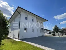 modern-zeitgemäß-ansprechend