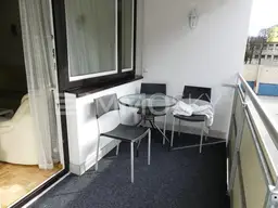 PLATZ FÜR DIE GANZE FAMILIE - Familienhit mit knapp 100 m2