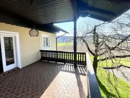 Ein Haus  unzählige Möglichkeiten.