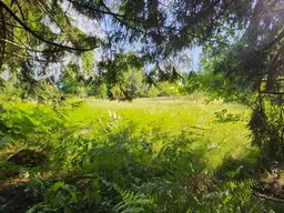 Natur spüren, Freiheit genießen  Ihr Platz zum Ankommen