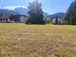 Wohnungen, Reihenhaus, Doppelhaus oder doch ein Einfamilienhaus?