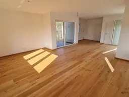 Hochwertiges Jungfamilienhaus in ansprechender Lage!