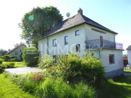 GELEGENHEIT FÜR SCHLAUE FÜCHSE - Ihr Zuhause mit jeder Menge Potential