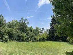 Ihr sonniges Stück Freiheit bei Graz