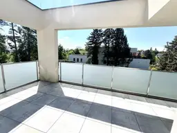 Exklusives Wohnerlebnis mit Herz und Aussicht