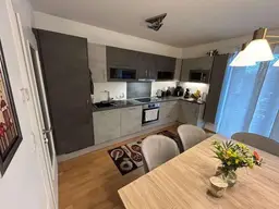 Ankommen, aufblühen, zuhause sein