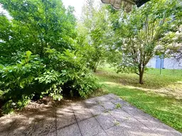 Wohnglück für Groß und Klein  Haus mit Garten 