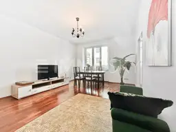 Perfekt gelegen - Nahe Schottentor, Votivkirche und Uni Wien!