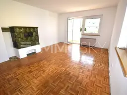 Familienwohntraum - zentral, ruhig - SUPERPREIS!