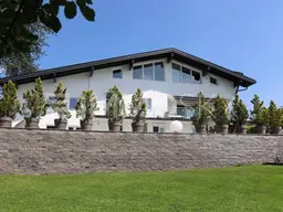 Exklusivität und Naturverbundenheit - Ihr neues Lebensgefühl