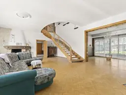 Maisonette mit Flair - stilvoll leben in Toplage