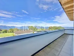 Traumhaus mit Aussicht