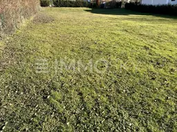 Bezauberndes Fleckerl in ansprechender Lage - kein Bauzwang!