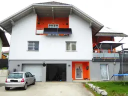 WENN ES EIN BISSCHEN MEHR SEIN DARF - 312m² - 3 WOHNEINHEITEN