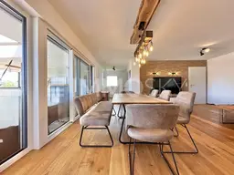 Traumhaus mit Aussicht