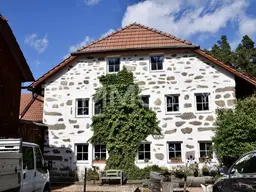 HOF-Sharing - einsteigen in Landwirtschafts-Gemeinschaftsprojekt