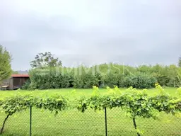 Großes Baugrundstück ohne Bauzwang zwischen Linz und Wels!!