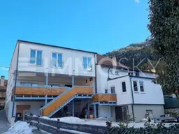 ERFÜLLEN SIE SICH IHREN TRAUM VOM EIGENEM UNTERNEHMEN ZUM TRAUMPREIS