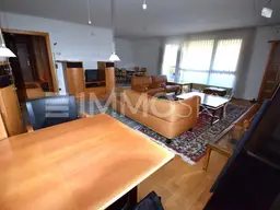 Großfamilienwohntraum-Froschberg