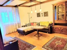 Preisaktion!! schlichtes charmantes Eigenheim mit Balkon in Enns